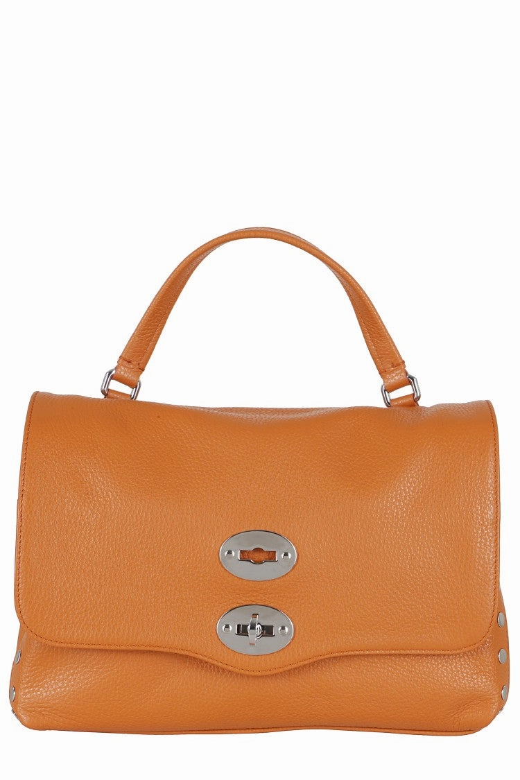 Postina Daily S Bag