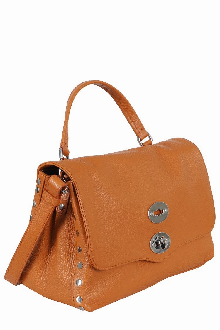 Postina Daily S Bag