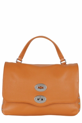 Postina Daily S Bag