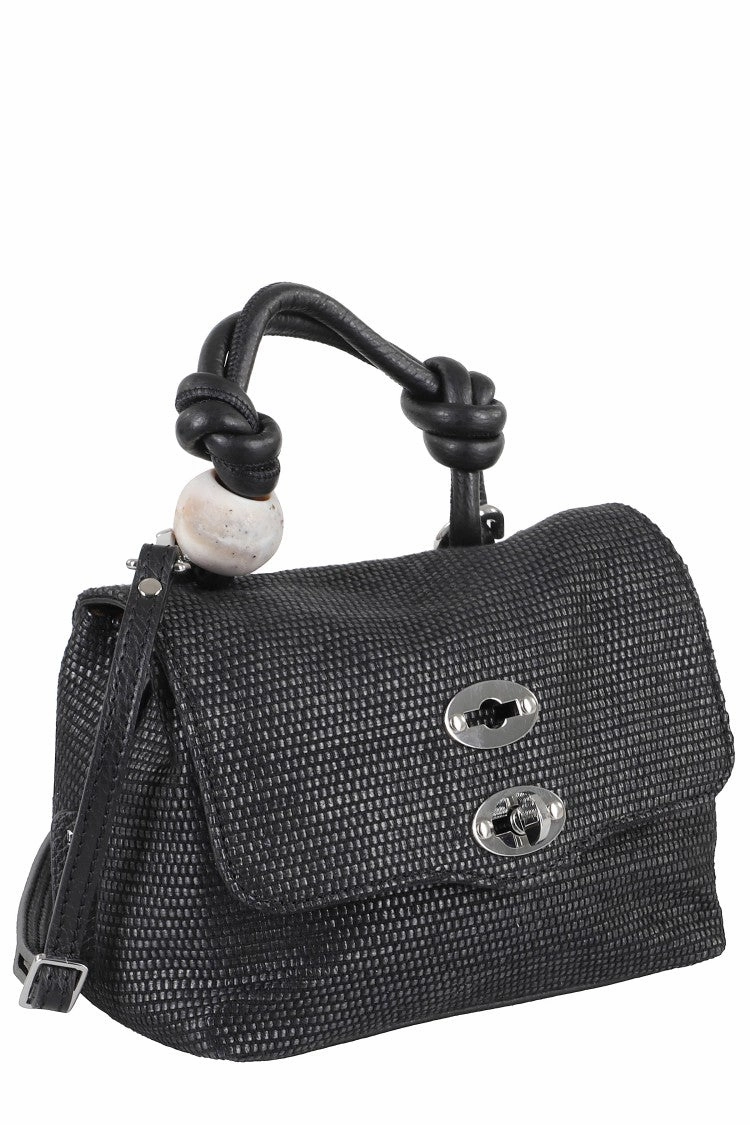 Postina Midollino Baby Bag