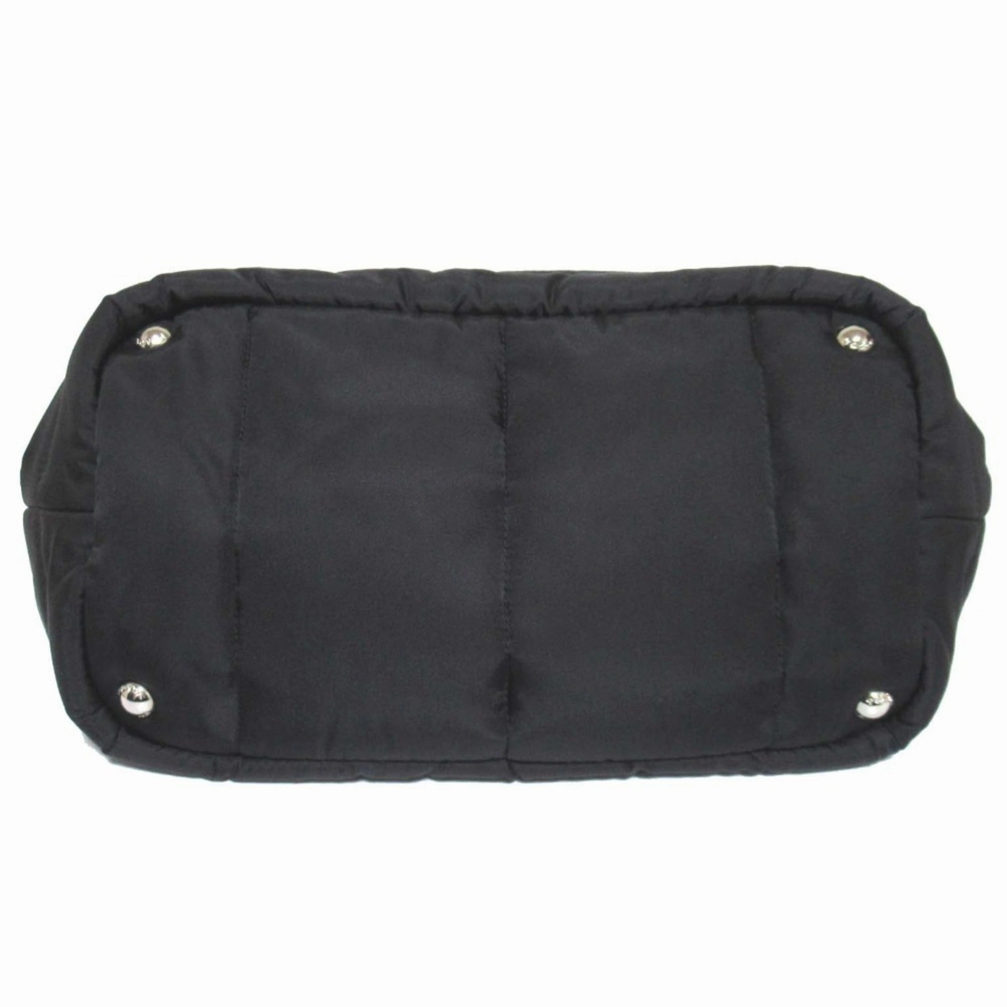 Prada Handbag Shoulder Bag (Pre-Owned)