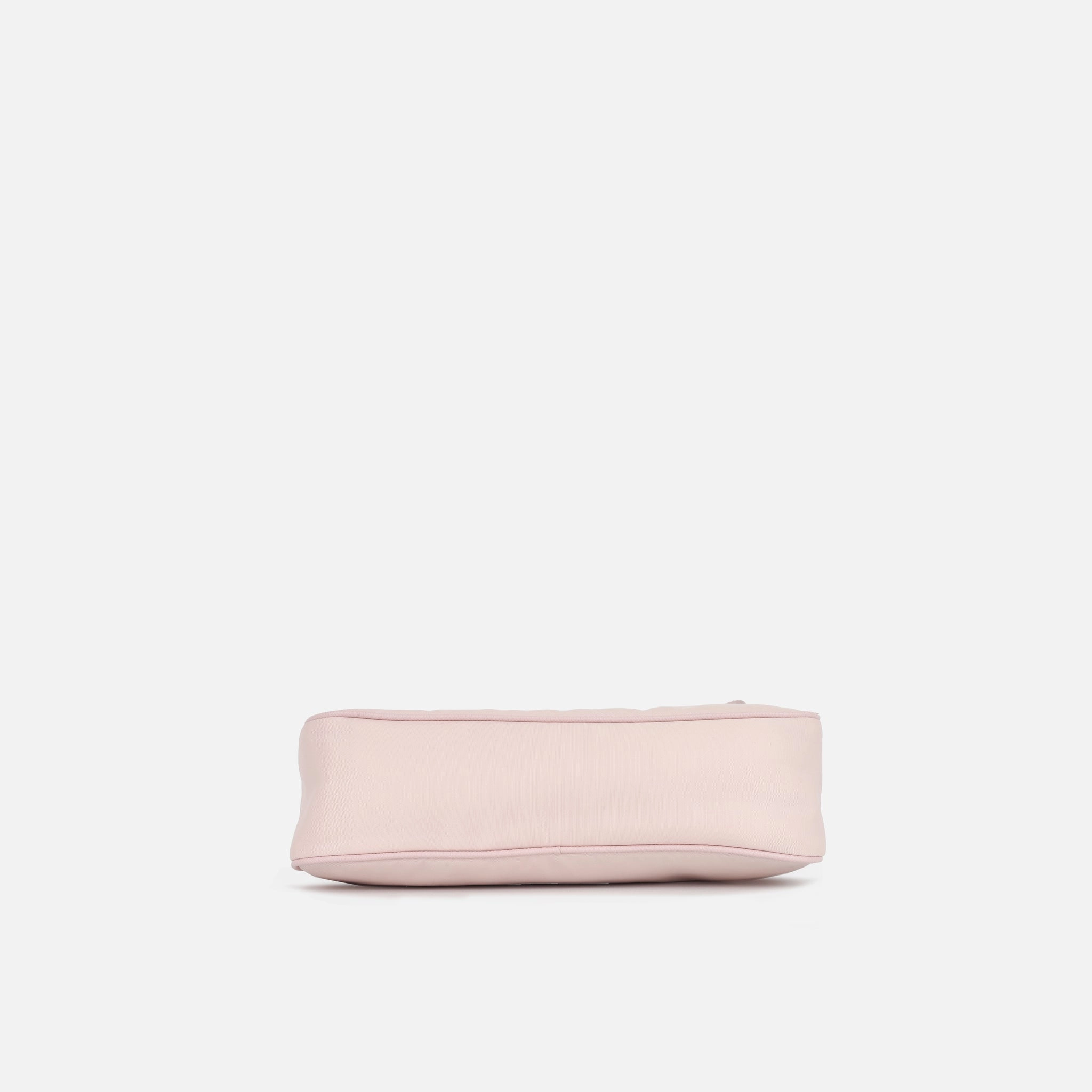 Prada Re - Edition 2005 - Alabaster Pink