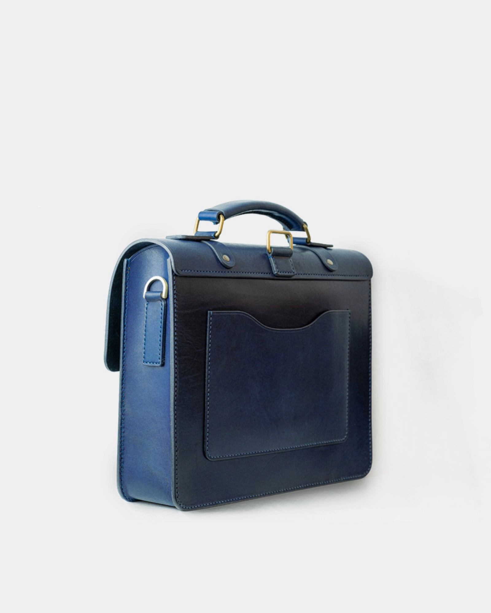 Pre-Order The Parma Satchel Bag