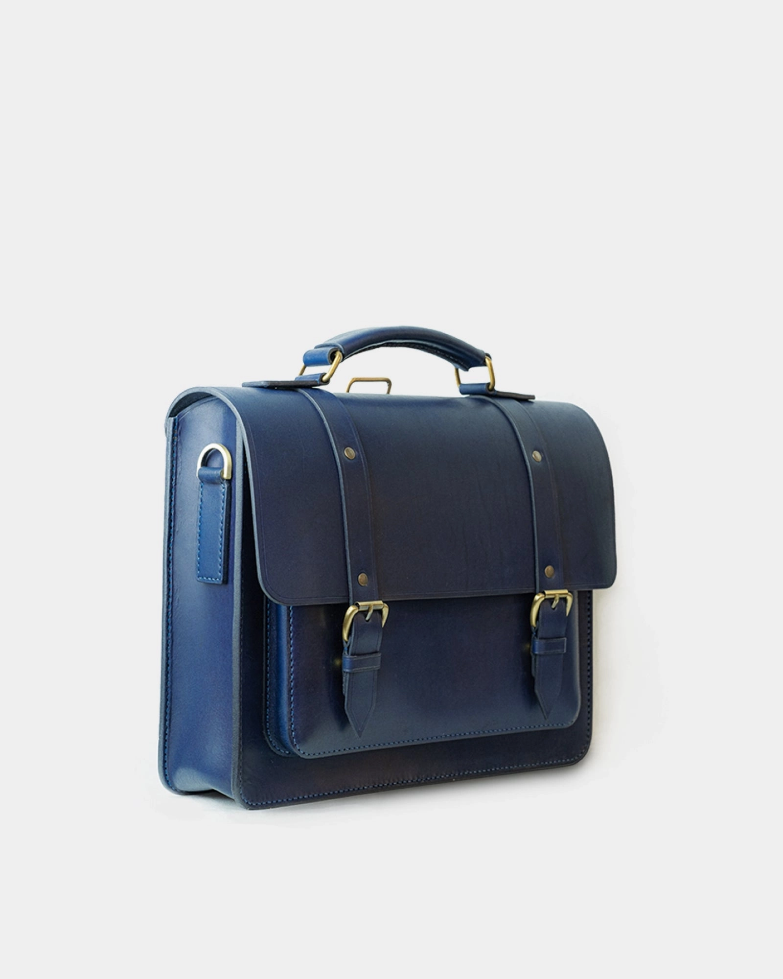 Pre-Order The Parma Satchel Bag