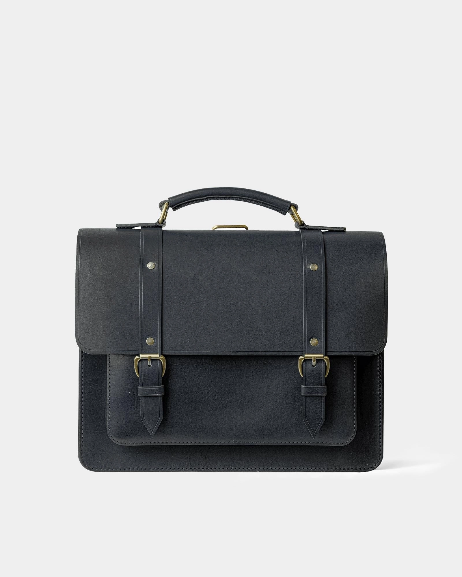 Pre-Order The Parma Satchel Bag