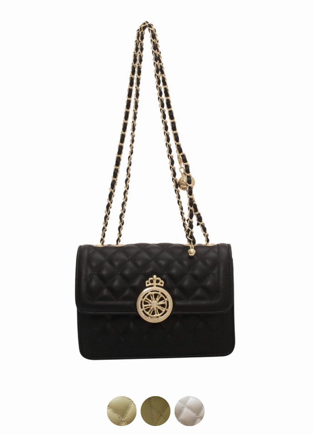 Pretty Women's Handbag
