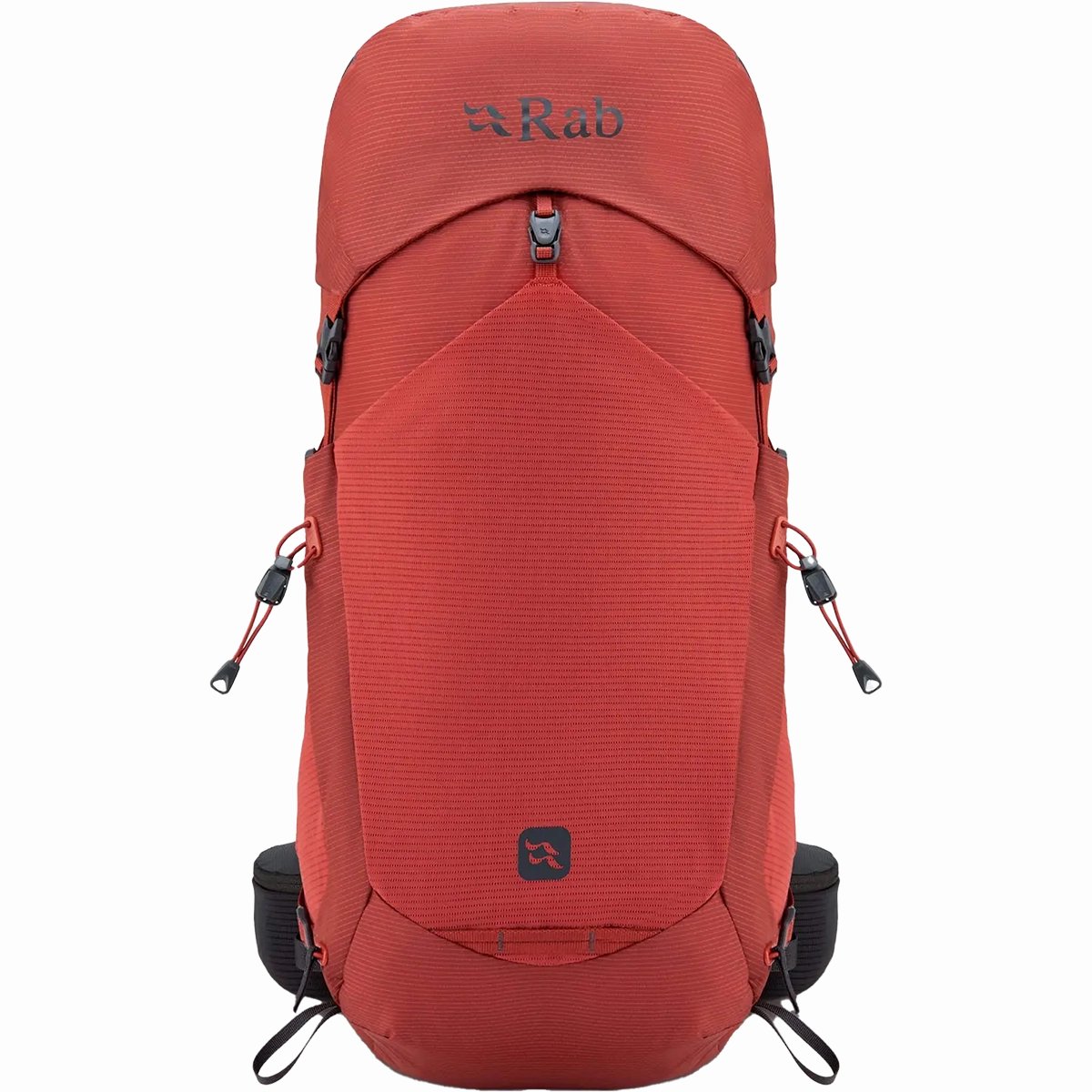 Protium 35