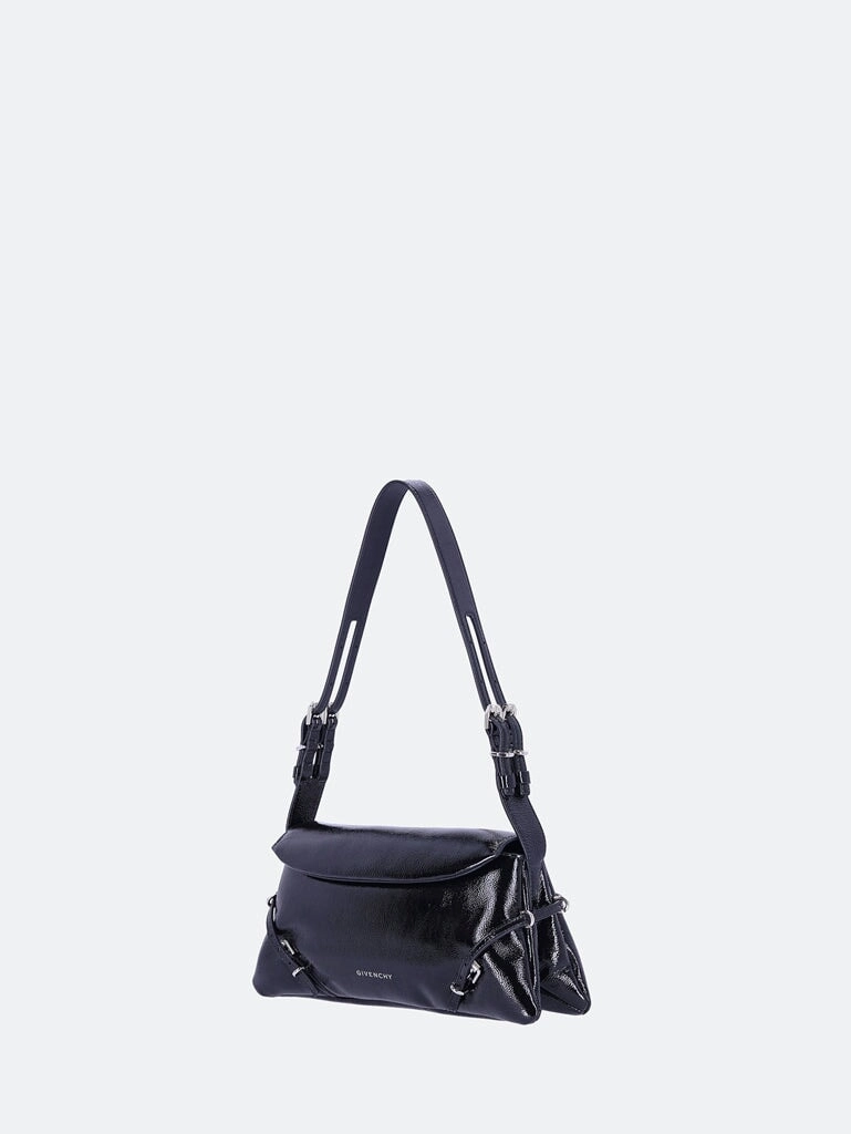 Ptit voyou small bag