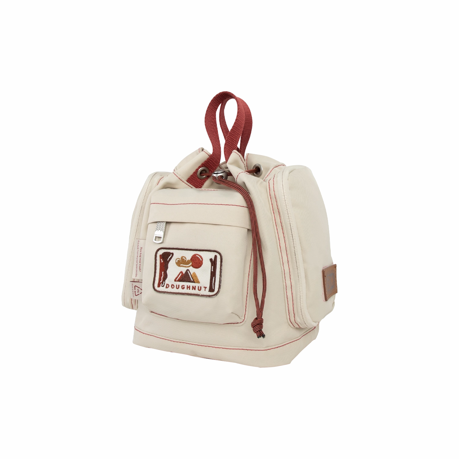 Pyramid Tiny Dreamwalker Series Backpack