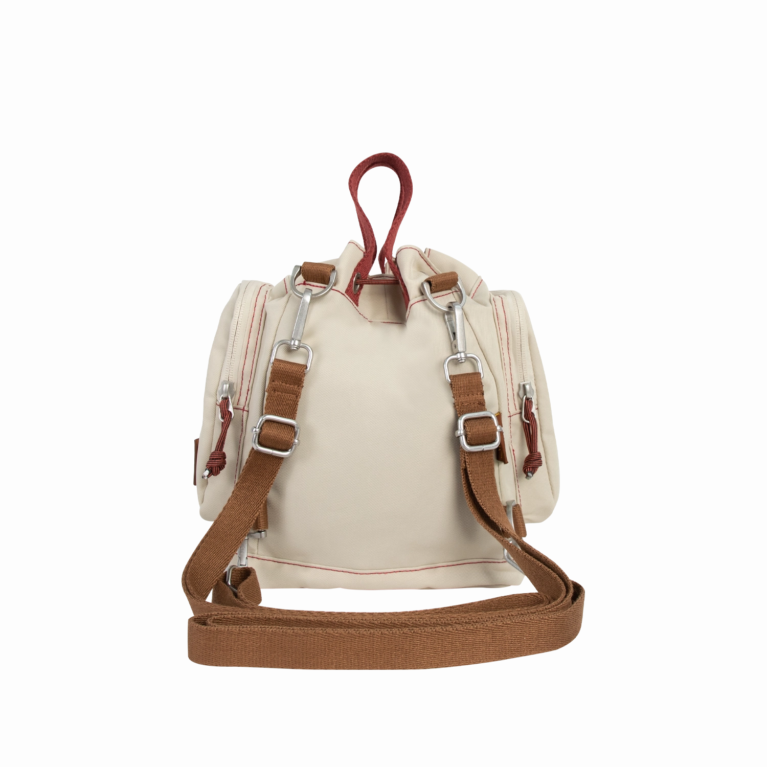 Pyramid Tiny Dreamwalker Series Backpack