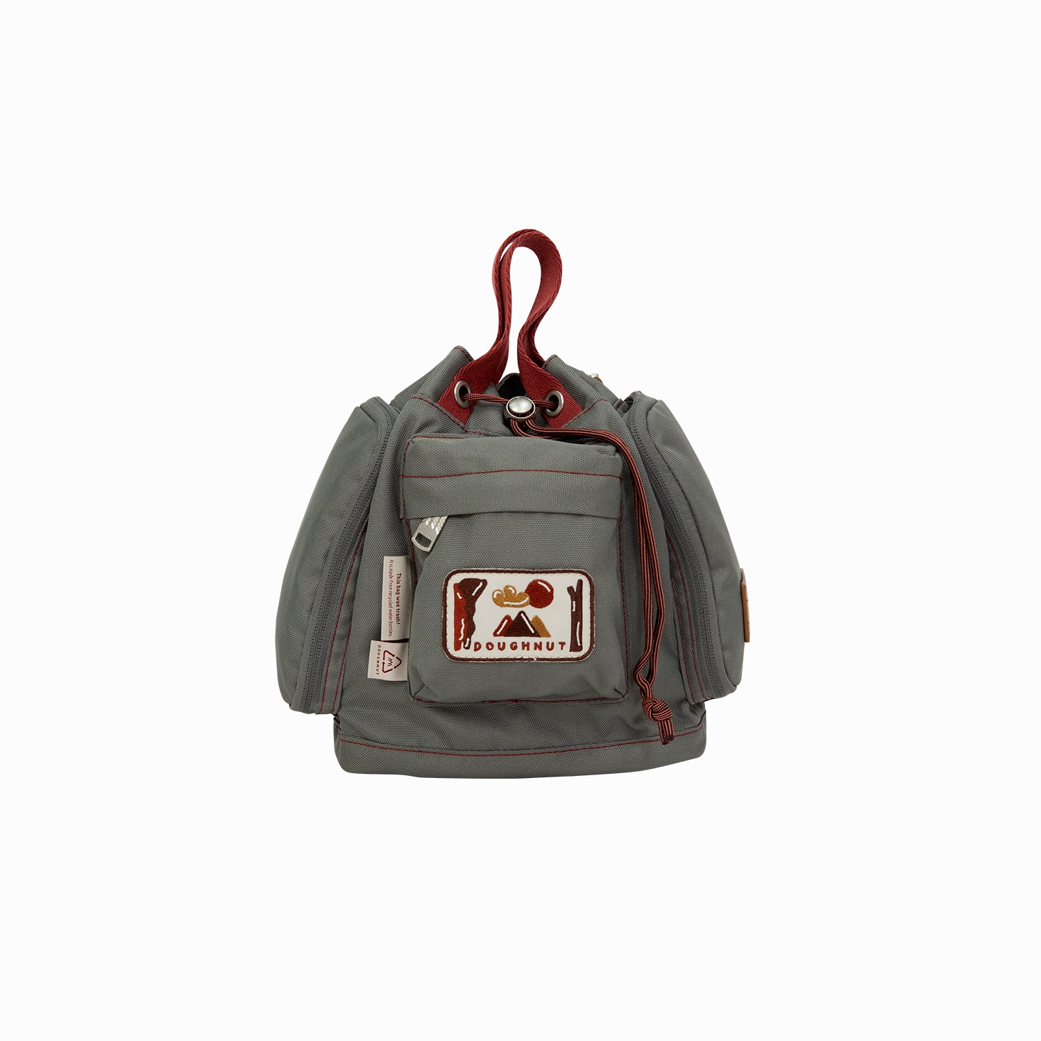 Pyramid Tiny Dreamwalker Series Backpack
