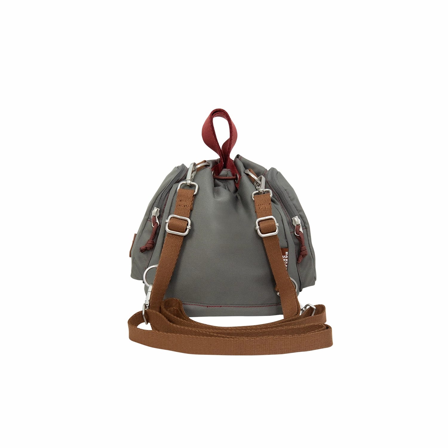 Pyramid Tiny Dreamwalker Series Backpack