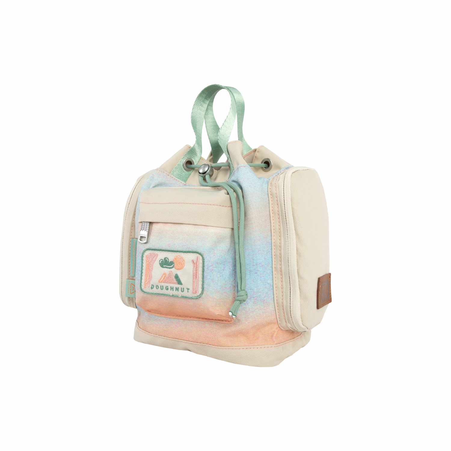 Pyramid Tiny Dreamwalker Series Backpack