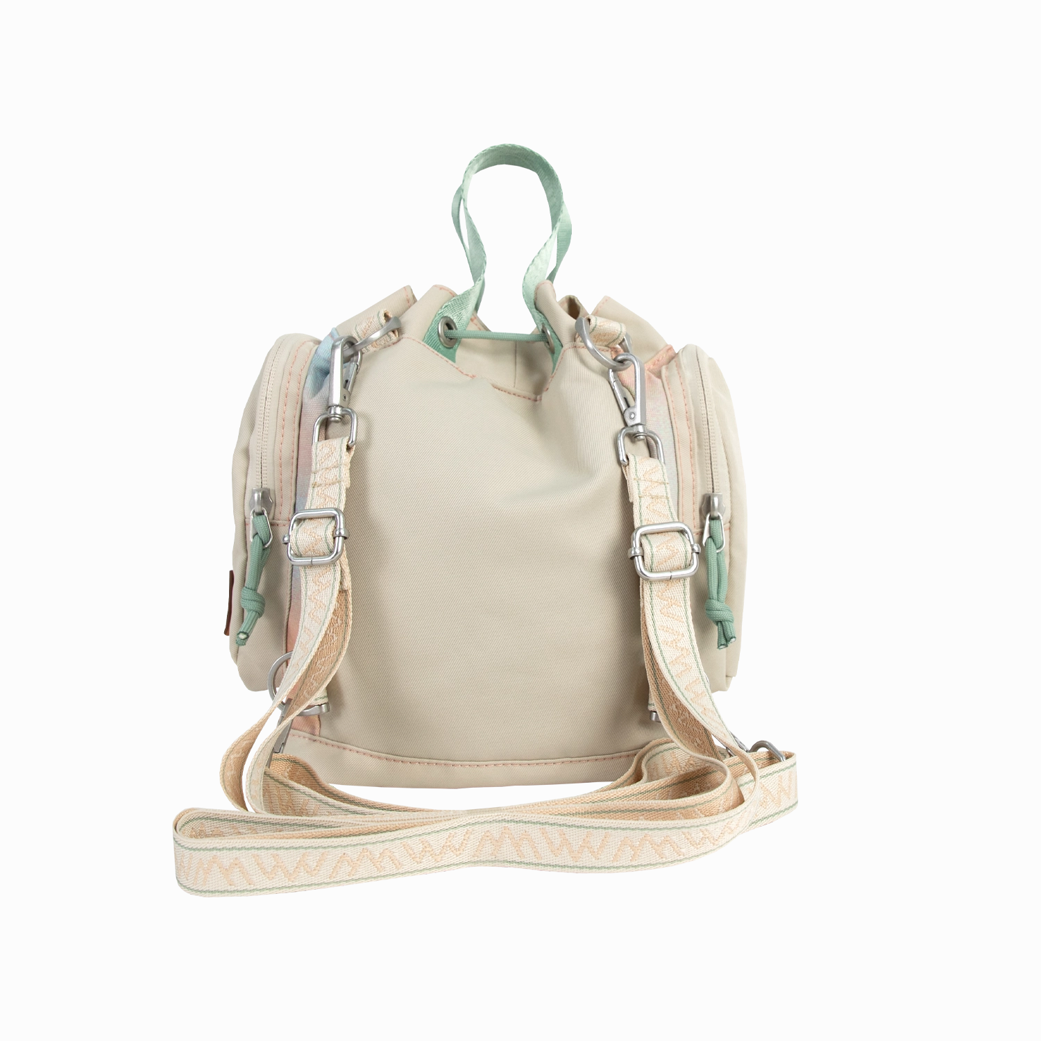 Pyramid Tiny Dreamwalker Series Backpack