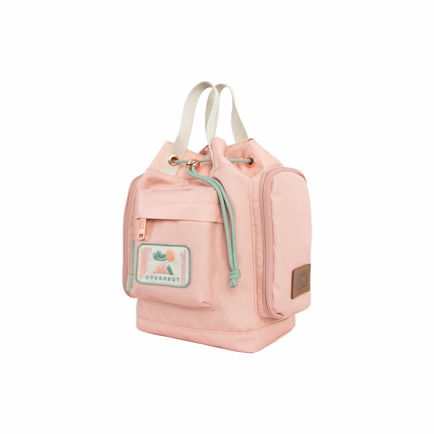 Pyramid Tiny Dreamwalker Series Backpack