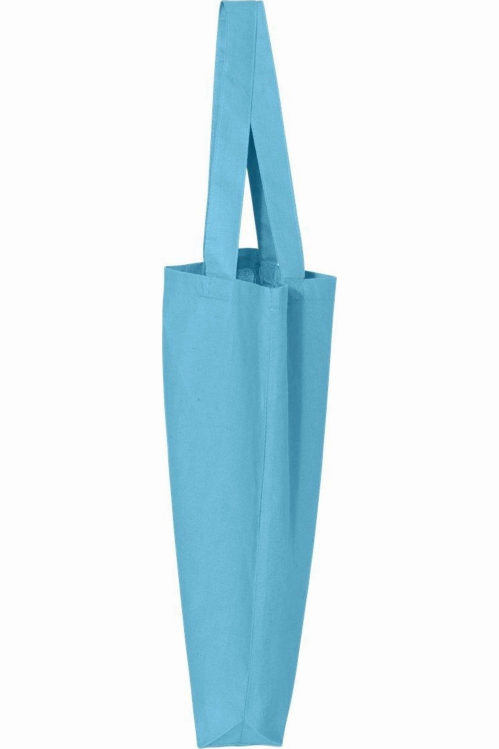 Q-Tees 12L Economical Tote