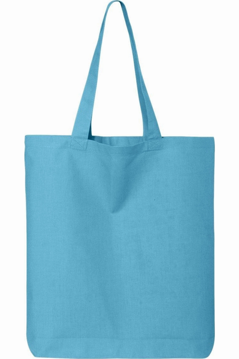 Q-Tees 12L Economical Tote