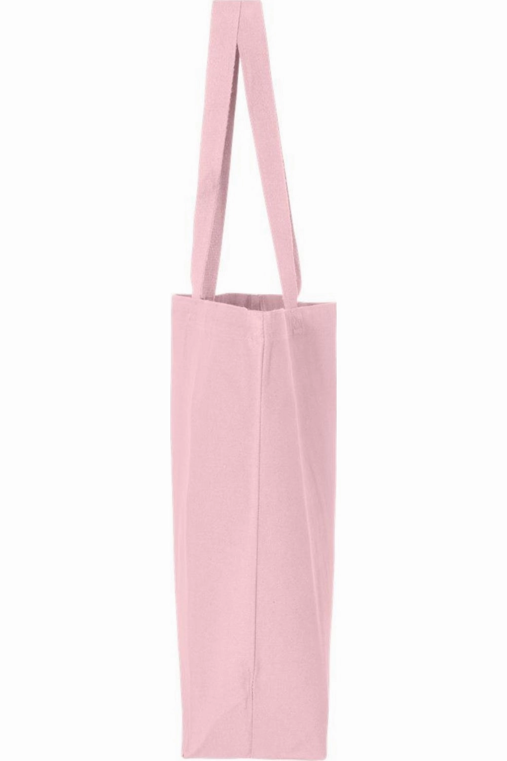 Q-Tees 25L Jumbo Tote
