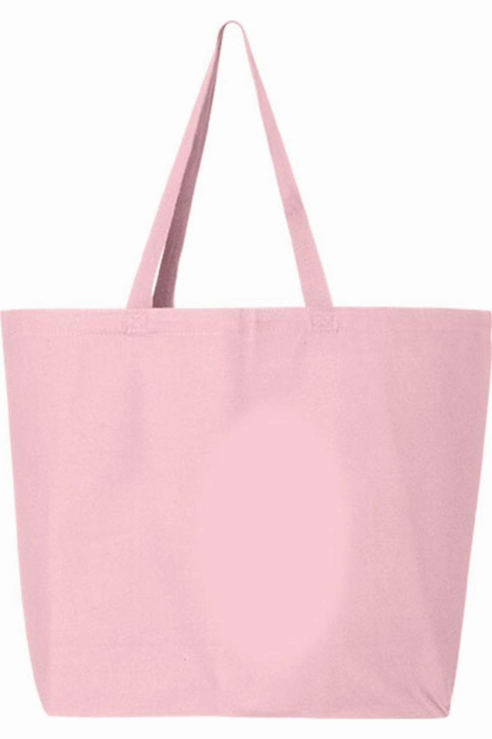 Q-Tees 25L Jumbo Tote