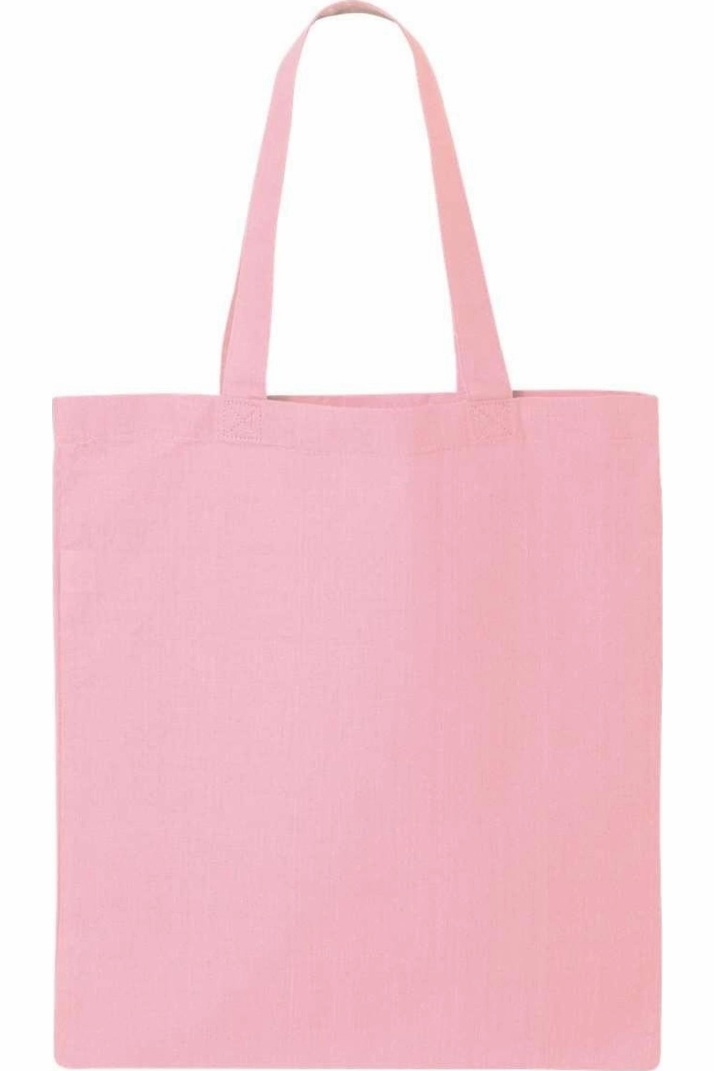 Q-Tees Economical Tote