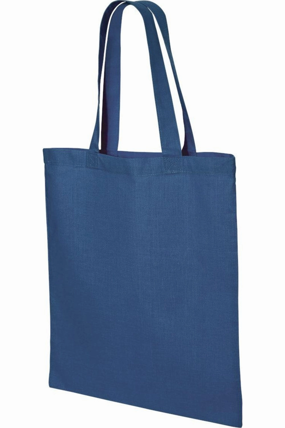 Q-Tees Economical Tote