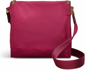 RADLEY London Canford Gardens Responsible Women's Medium Recycled Fabric Ziptop Crossbody