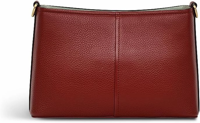 RADLEY London Floral Street Small Open Top Crossbody Bag