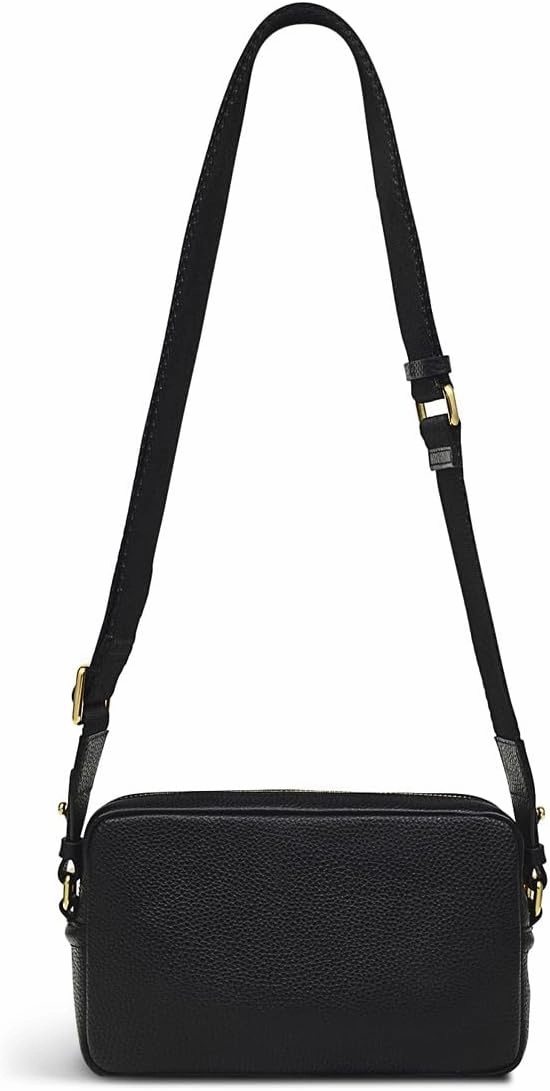 RADLEY London Tavistock Womens Mini Leather Zip Around Crossbody Bag