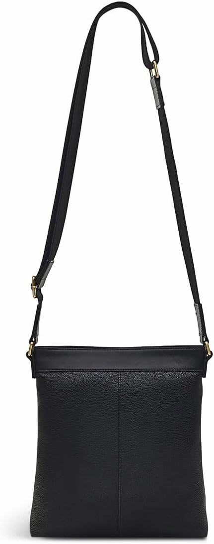 RADLEY London Zippy Womens Small Leather Ziptop Crossbody Bag