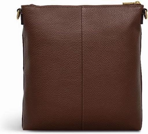 RADLEY SUNNY DENE SMALL ZIPTOP CROSSBODY