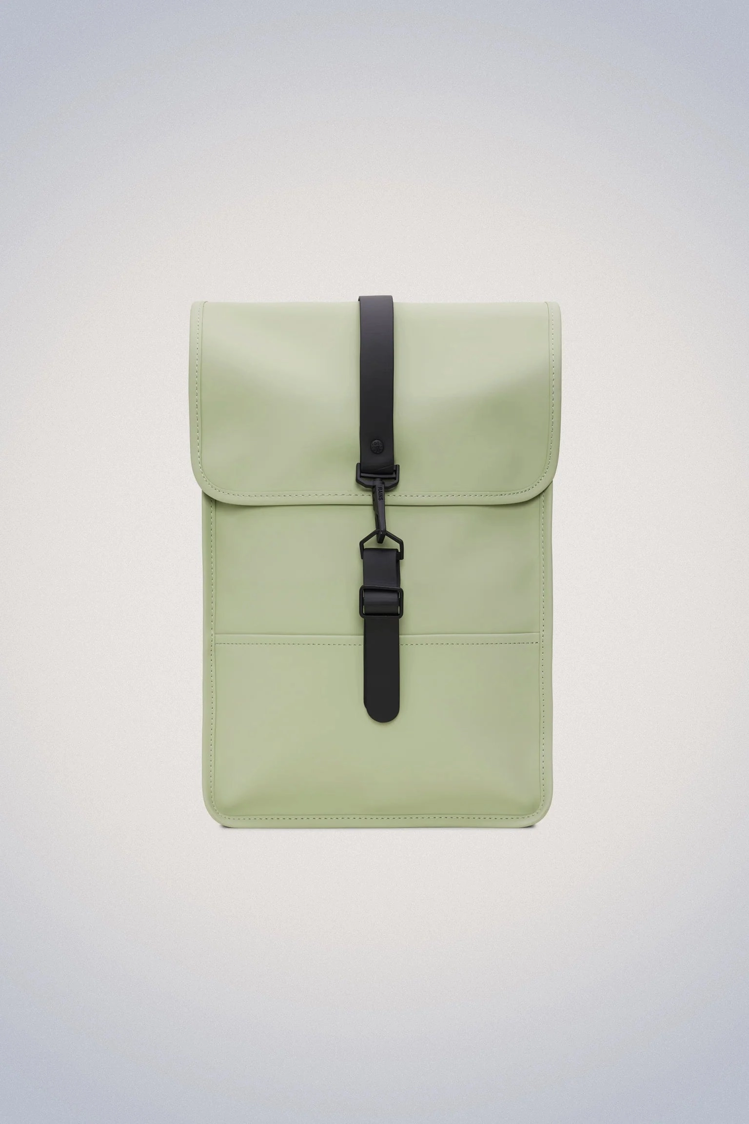 Rains Backpack Mini