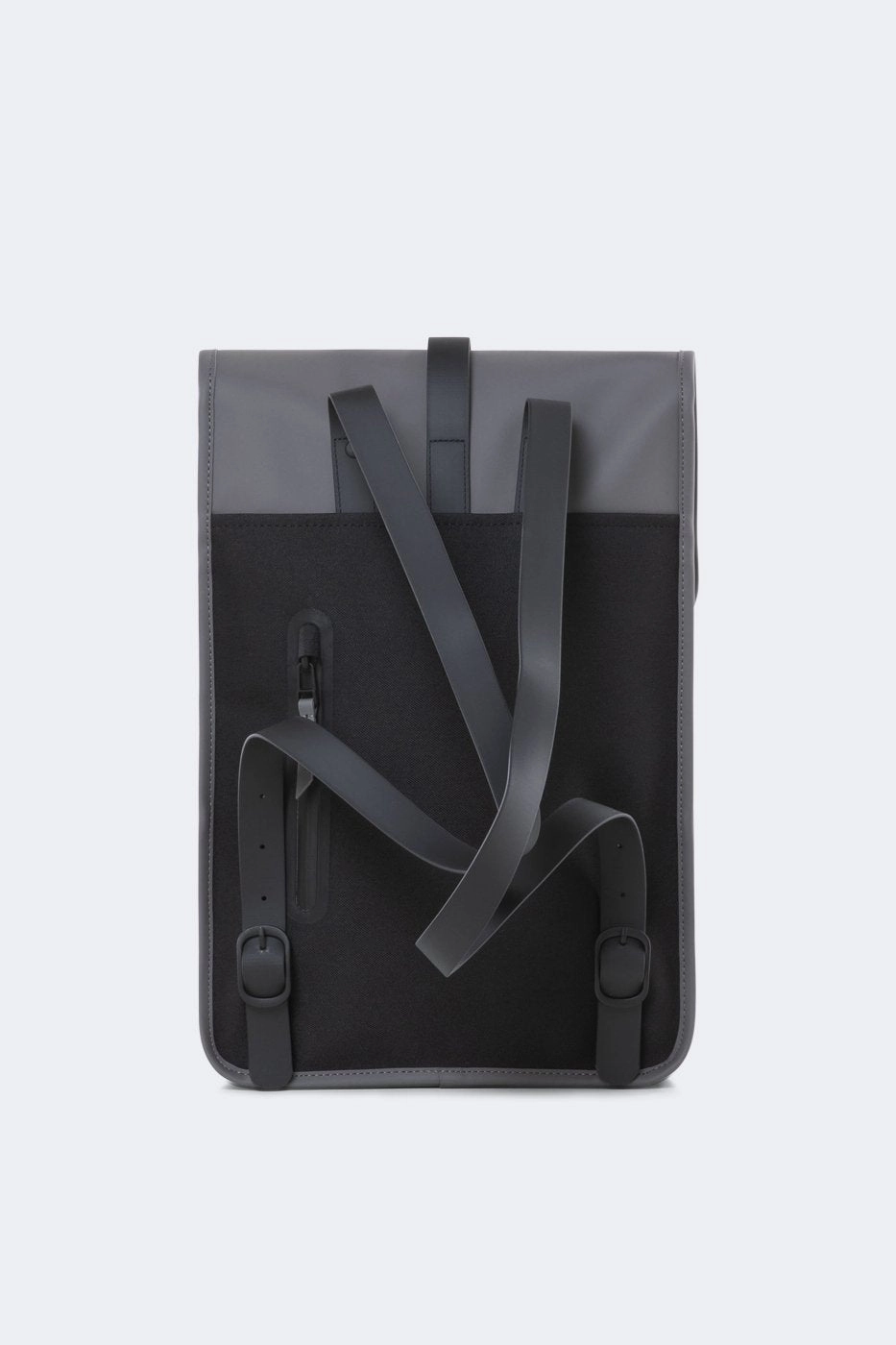 Rains Backpack Mini
