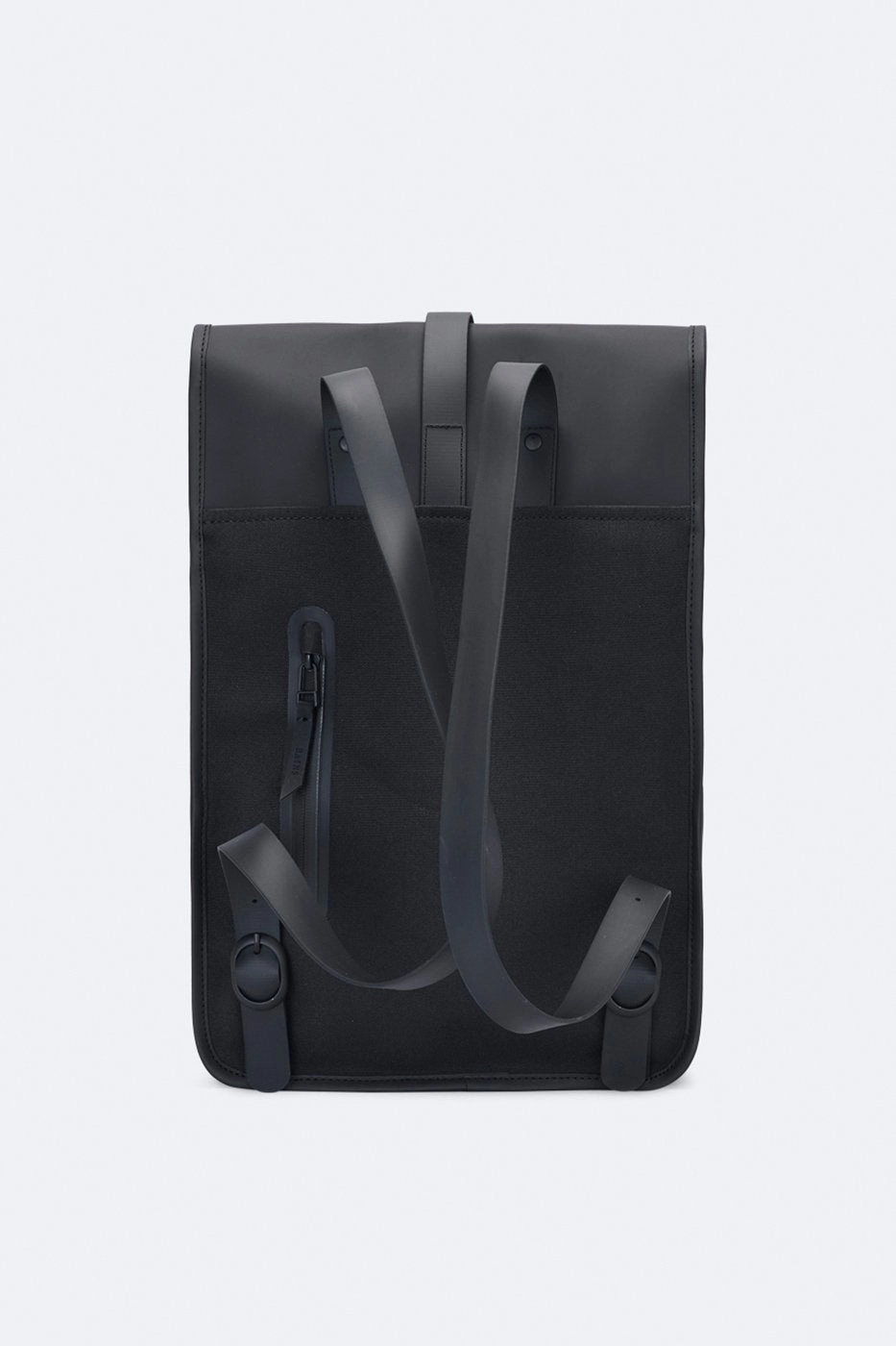 Rains Backpack Mini