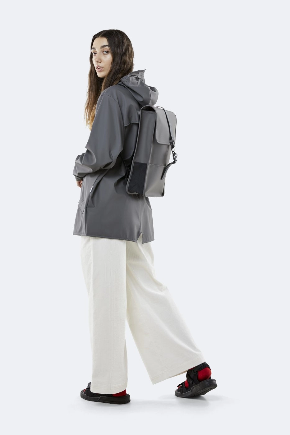 Rains Backpack Mini