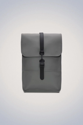 Rains Backpack Mini