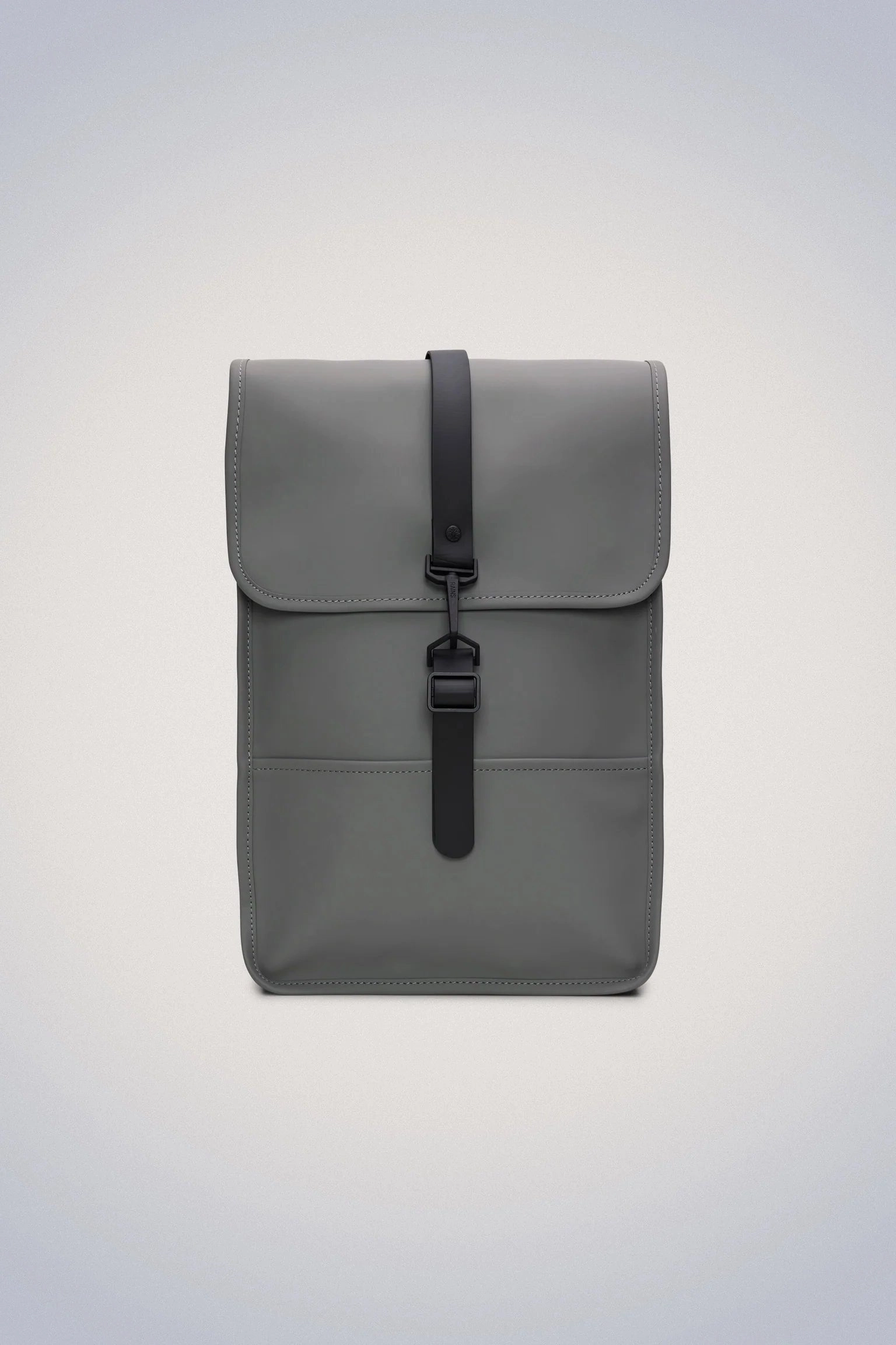 Rains Backpack Mini