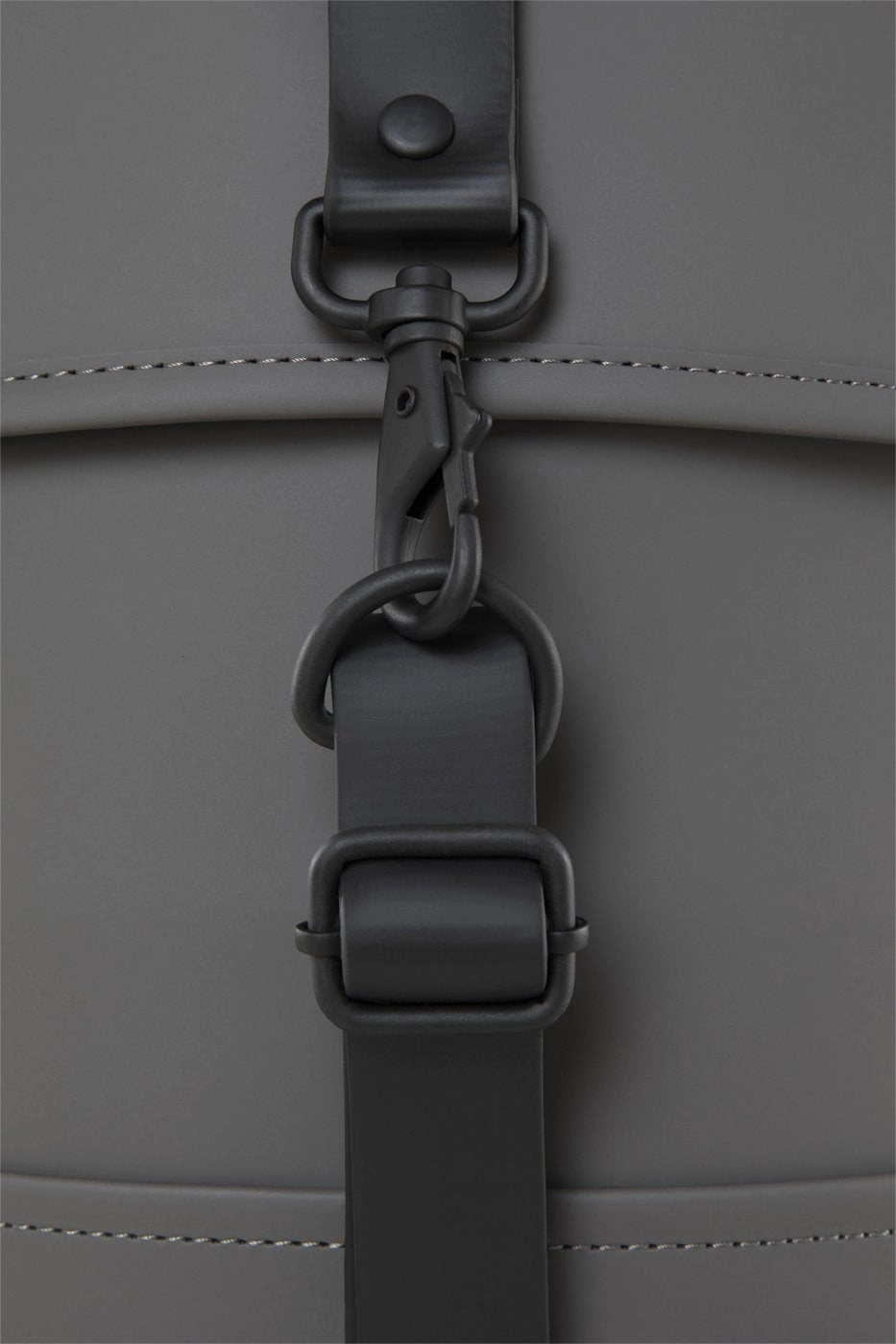 Rains Backpack Mini