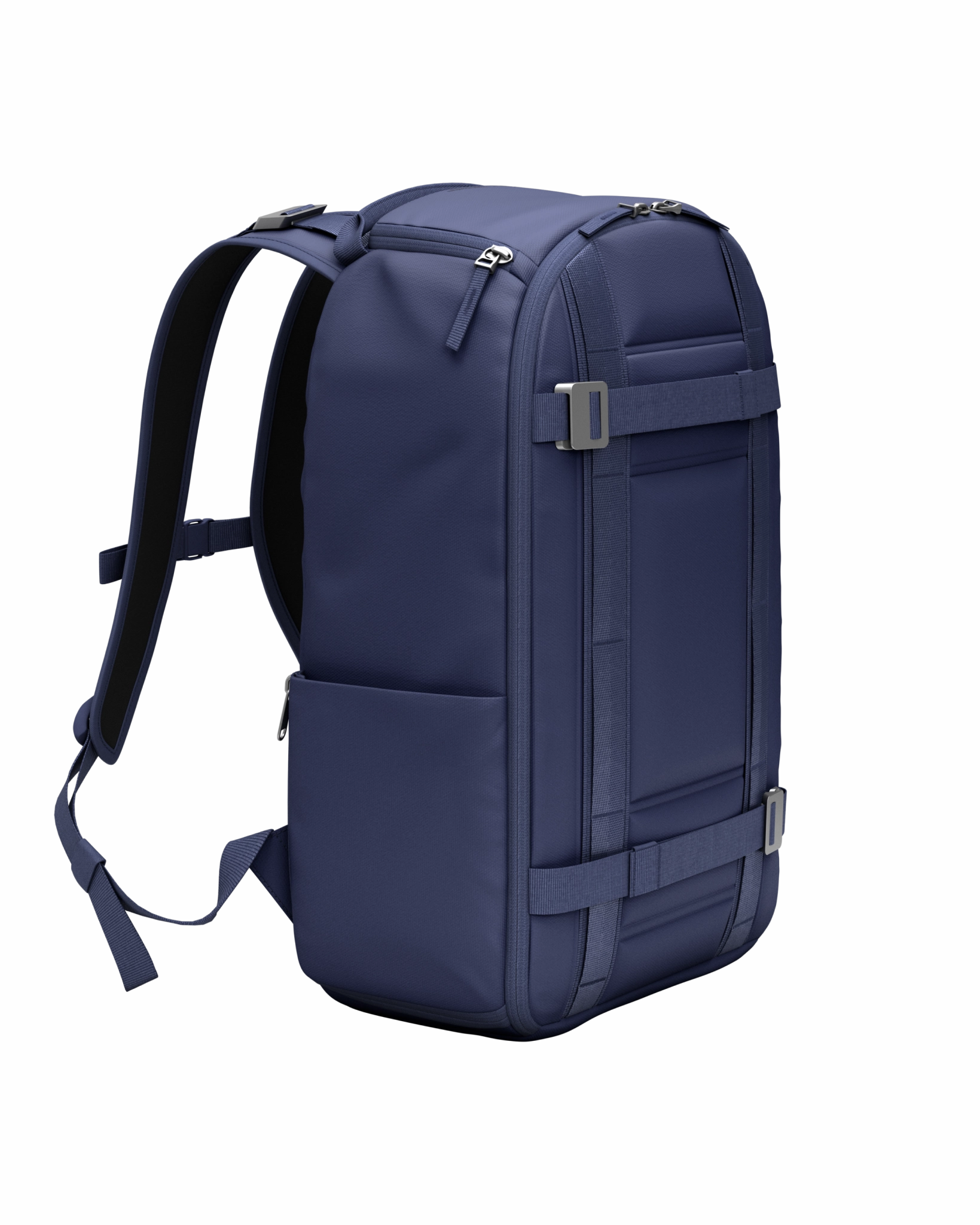 Ramverk Backpack 26L Blue Hour