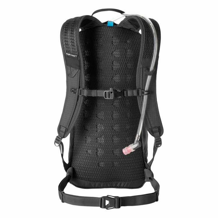 Ranger XE Backpack 16L