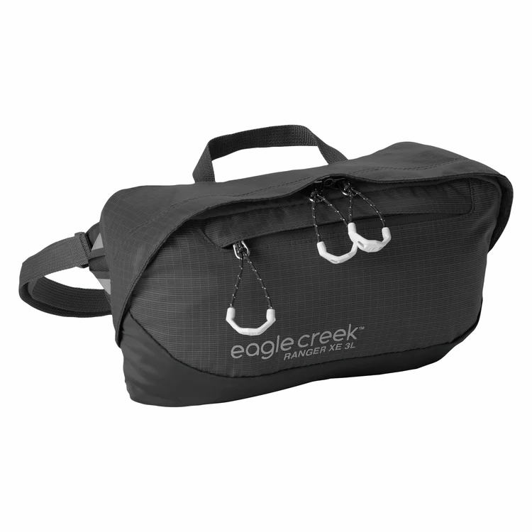 Ranger XE Waist Pack 3L