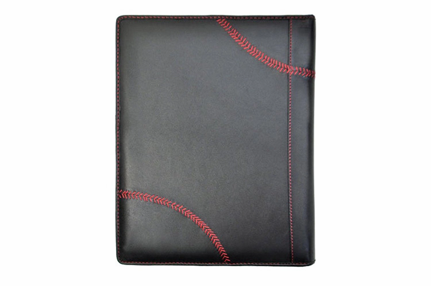 Rawlings Baseball Stitch Pad FolioTablet Case