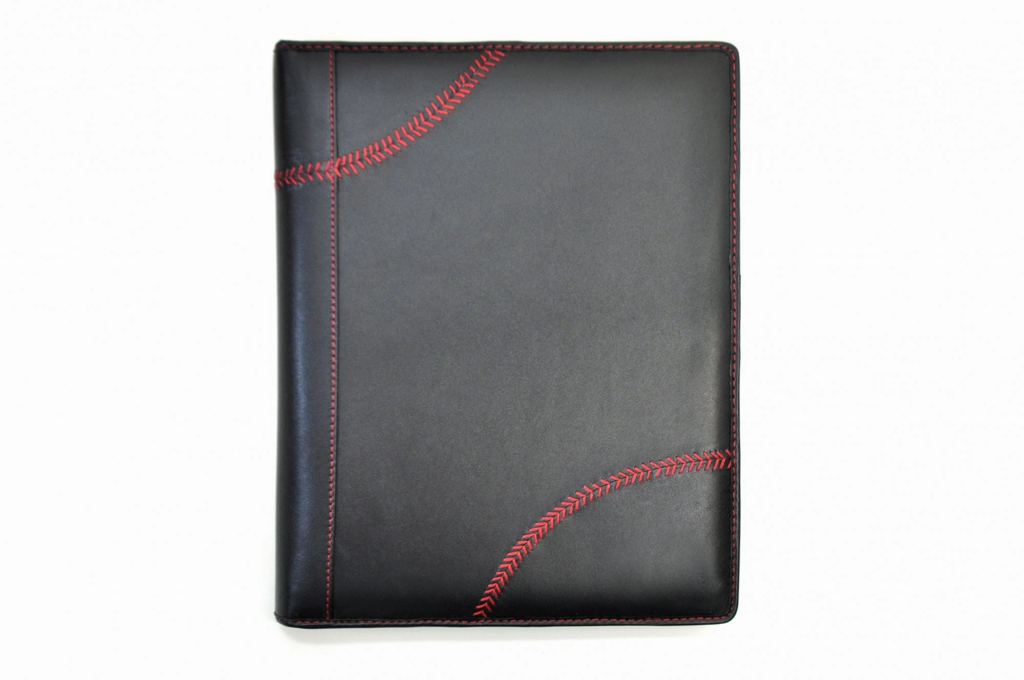 Rawlings Baseball Stitch Pad FolioTablet Case