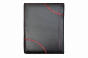 Rawlings Baseball Stitch Pad FolioTablet Case