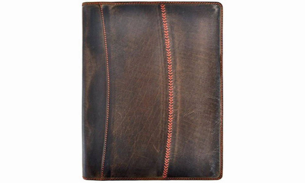 Rawlings The Arch Pad Folio & Tablet Case Brown