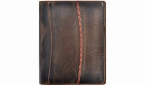 Rawlings The Arch Pad Folio & Tablet Case Brown