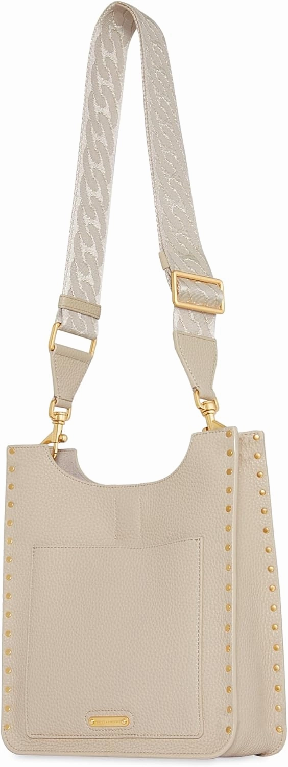 Rebecca Minkoff Darren Md Feed