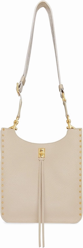 Rebecca Minkoff Darren Md Feed