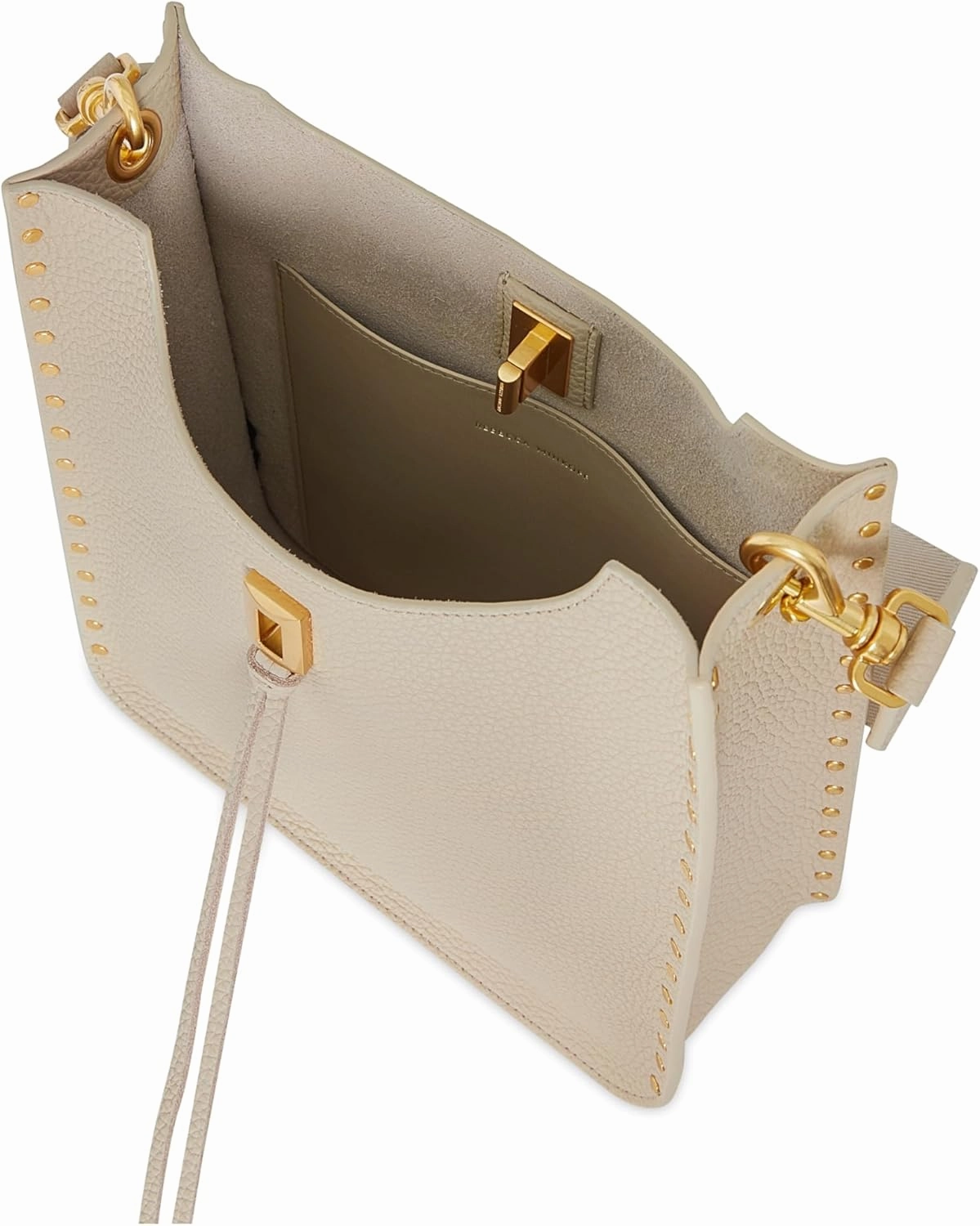 Rebecca Minkoff Darren Md Feed
