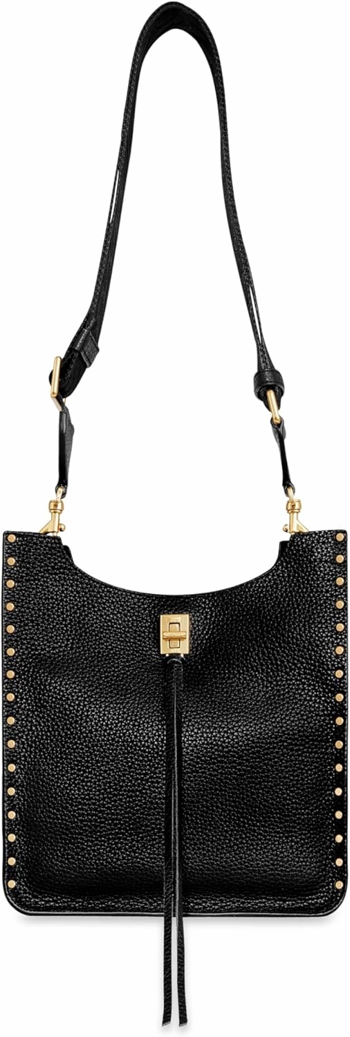 Rebecca Minkoff Darren Md Feed