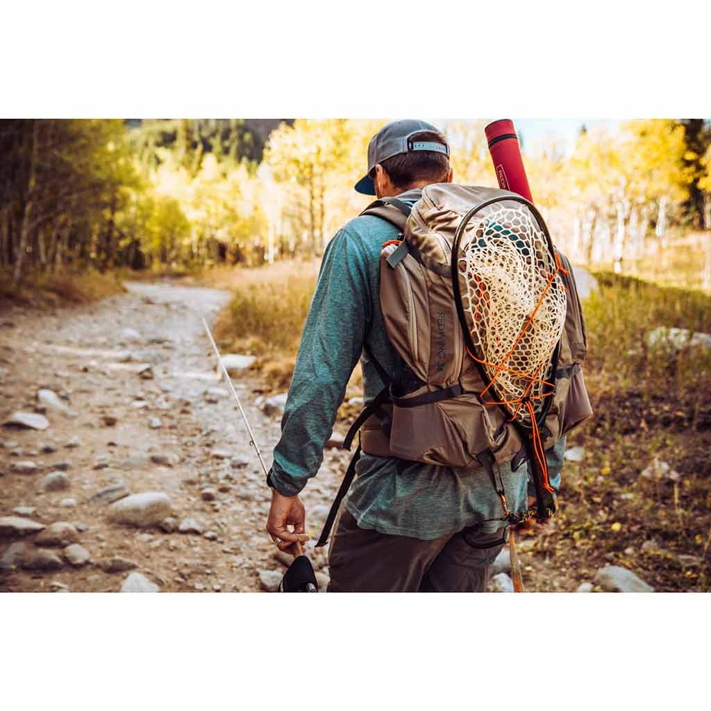 Redwing 36L